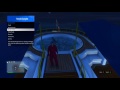 GTA 5 Online: How to Create Modded Outfits Using Clothing Glitches GTA V Online Glitch tutorial 1.34 #2 GTA 5 Online: How to Create Modded Outfits Using Clothing Glitches GTA V Online Glitch tutorial 1.34 #2