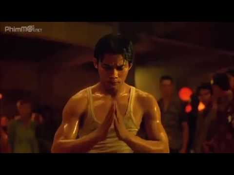 ong bak 3 free  full movie in hindi hd mp4