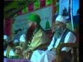 61* Milad an-Nabī organised by a Khalifa of Qibla Alam, Hz Sufi Raza sb in Bangladesh 2012