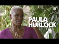Paula Hurlock On The Real Reason People Say Opening Your Third Eye Is So Dangerous  Pt.3