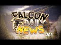 FDN 1-11-19 FDN 1-11-19