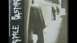 Watch Cripple Bastards Prejudices Walls video