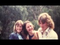 The Evening Cast - "Knots & Bows" (Official Music Video)