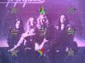 JO JO GUNNE take me down easy 1973