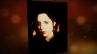 Watch Laura Nyro Lite A Flame the Animal Rights Song video