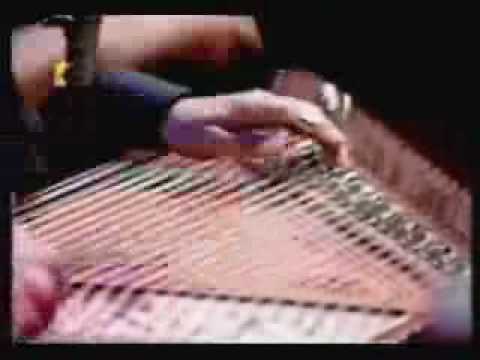 Al Masa' - المساء