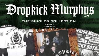Watch Dropkick Murphys Guns Of Brixton video