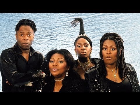 Boney M 2014 3in1 HD Diskoteka 80