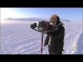 Little Diomede
