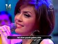 Novita Dewi Feat Alex Rudiart Fantasia Bulan Madu Yks Trans images Novita Dewi Feat Alex Rudiart Fantasia Bulan Madu Yks Trans