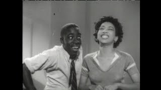 Watch Duke Ellington Bliblip video