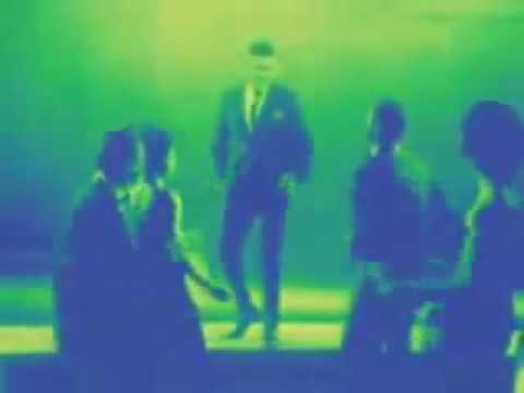 Giant tits chubby fucking Chubby baby oh yeah lyrics