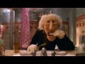 Muppets Sing Timber By Pitbull And Kesha Ft Swedish Chef images Muppets Sing Timber By Pitbull And Kesha Ft Swedish Chef