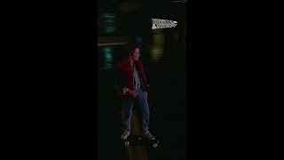 Welchem Film-Nerd Ist Das Aufgefallen? Schau Dir Jetzt Zurück In Die Zukunft Auf Sky An