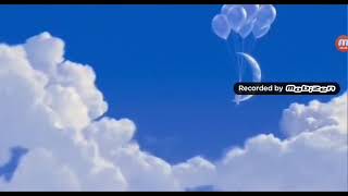 Dreamworks Animation And Aardman Features 2006