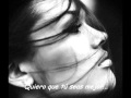 Depois - Marisa Monte (subtitulada español) Avenida Brasil