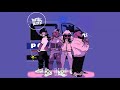CR Video preview