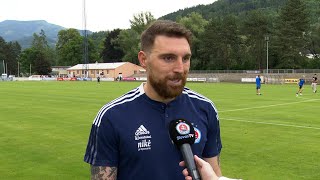 r2AEGK2DOiM Video Image