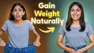Vata The Real Reason Youre Underweight, Bloated & Always Cold