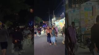 Puja Songs