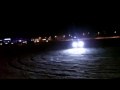 SQ_drift1.mov