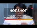 Pembangunan Mushola Olga Syahputra Hampir Selesai - Hot Shot