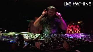 Slurm Dub Guayaquil, Ecuador By Livemachine Julio 13 2017