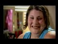 transvestite