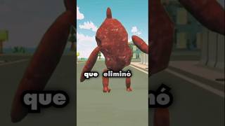 Top 3 Enies Of