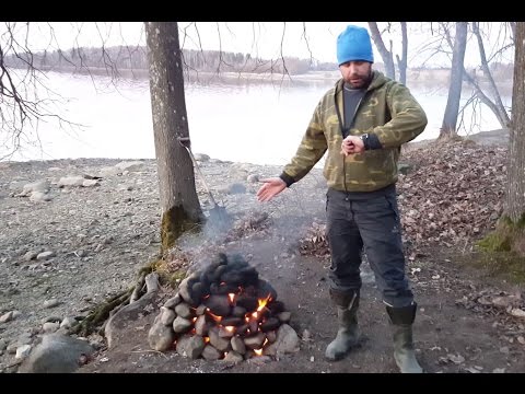 Как правильно сделать ставки в букмекерской конторе чтобы выигрывать Как правильно сделать ставки в букмекерской конторе чтобы выигрывать