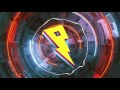 Way Back Home 1 Video preview