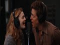 Hugh Grant And Drew Barrymore_way Back Into Love_with Lyrics_ Movie ...