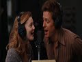 Hugh Grant And Drew Barrymore_way Back Into Love_with Lyrics_ Movie ...