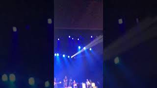 “Watching Airplanes” Gary Allan Knoxville Civic Center 3/2019