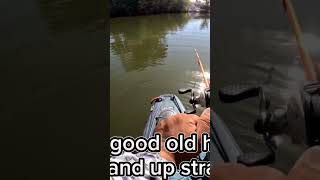 Any Of You Ever Do This? Comment Below...