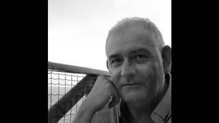 Roman relais Chapitre 20 d'Eric Calatraba lu par Sab en Live