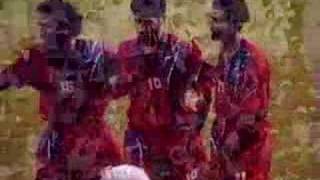 r2H5XXG3Xrg Video Image
