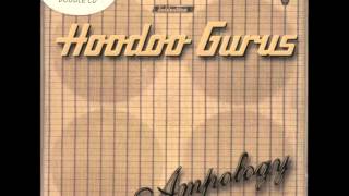 Watch Hoodoo Gurus The Real Deal video