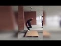 Video!