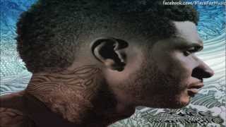 Watch Usher Looking 4 Myself feat Luke Steele video