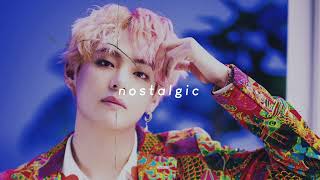 Bts - Idol Sped Up