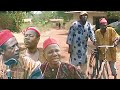 Odogwu (No How Sam Loco & Nkem Owoh Comedy No Go Sweet You) - A Nigerian Movie