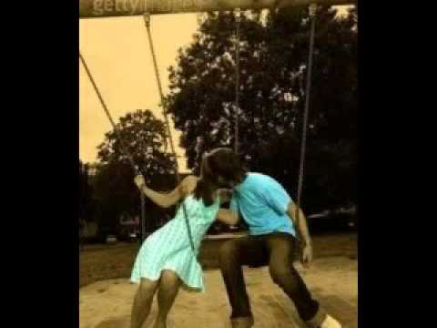 Dolna Eka Eka (Slow ) - Arfin Rumey Ft Porshi