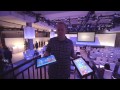 Microsoft Surface creator Panos Panay talks power, performance, and 'lapability'