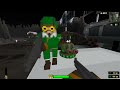 CavemanFilms