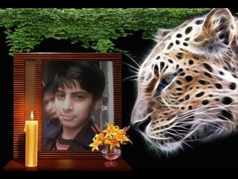 humko pyar hua chal chale sandesh balani