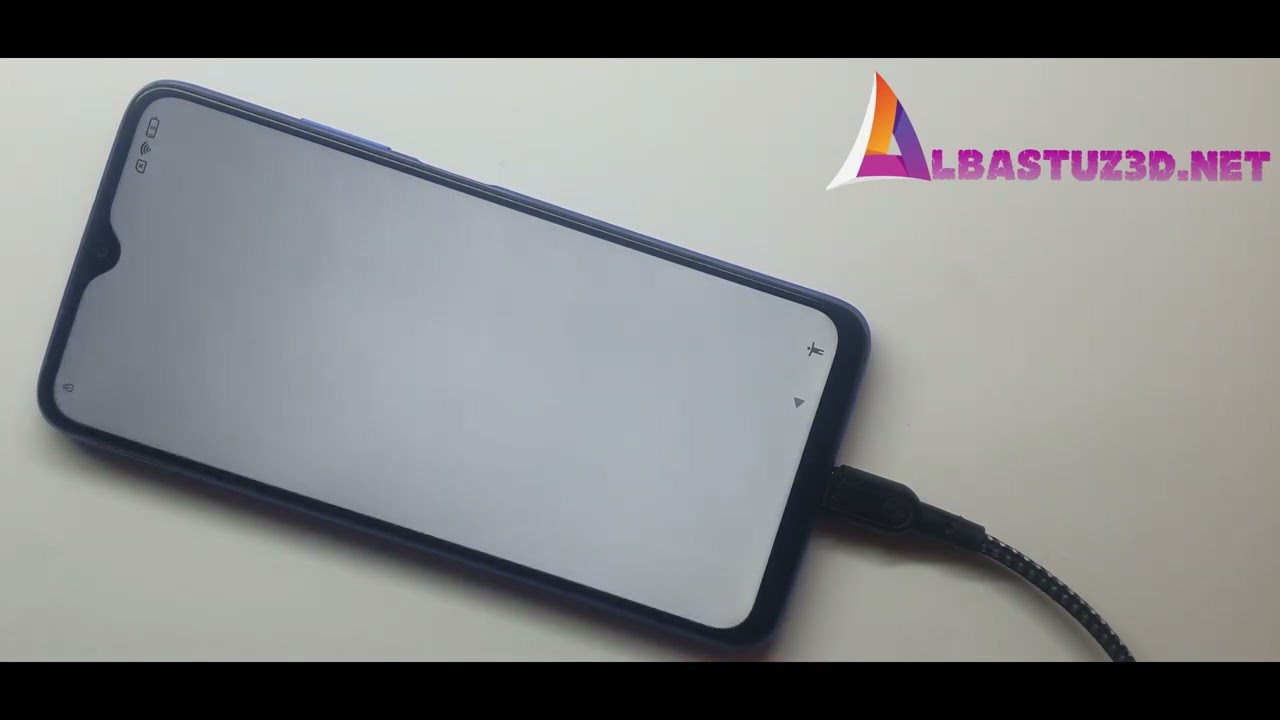 New Trick on How to FRP BYPASS Redmi 9T Remove Google New Trick on How to FRP BYPASS Redmi 9T Remove Google
