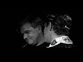 A Movie Talk With The Solbergs Solberg Extreme Motorshow 2011
