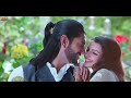 Tu Itni Khoobsurat Hai || Star Parivaar Awards 2017 | Romantic WhatsApp status song