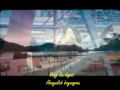 Lagenda Budak Setan Bila Cinta images Lagenda Budak Setan Bila Cinta